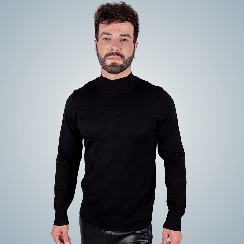 blusa-frio-masculina-gola-basica-modal-loran-preto.png