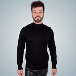 blusa-frio-masculina-preto-modal-loran-gola-basica.png