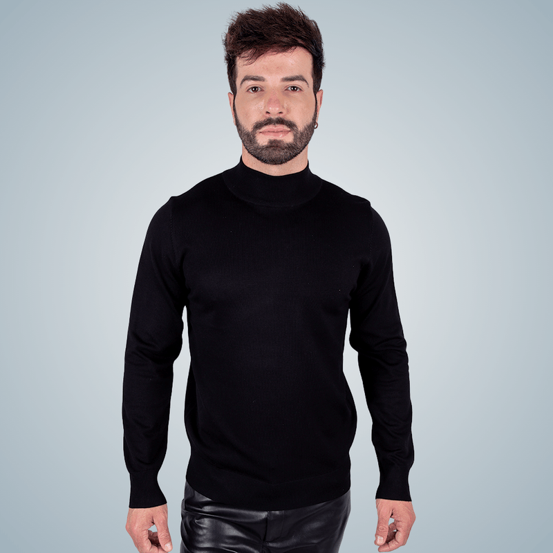 blusa-frio-masculina-preto-modal-loran-gola-basica.png