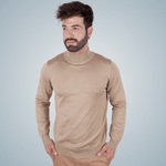 blusa-bege-modal-masculina-loran-basica-gola.png