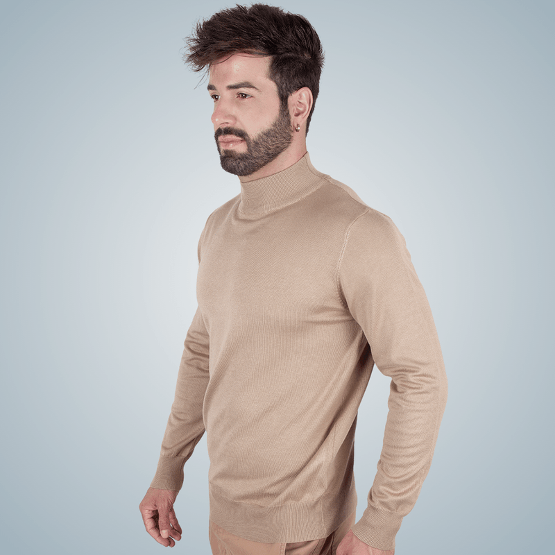 blusa-frio-masculina-modal-basica-bege-loran.png