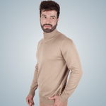 blusa-masculina-basica-bege-modal-loran.png