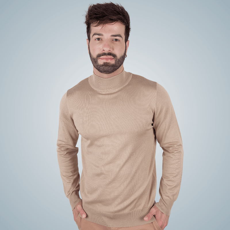 blusa-basica-outono-modal-loran-bege-masculina.png