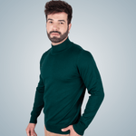 blusa-basica-outono-modal-masculina-loran-verde.png
