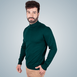 blusa-modal-basica-loran-verde.png