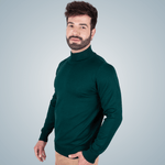 blusa-basica-inverno-modal-verde-loran-gola.png