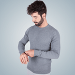 blusa-modal-basica-masculina-thibault-cinza-outono.png