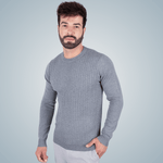 blusa-cinza-basica-modal-thibault.png