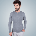 blusa-cinza-inverno-modal-thibault.png