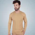 blusa-bege-modal-thibault-masculina-trancas.png