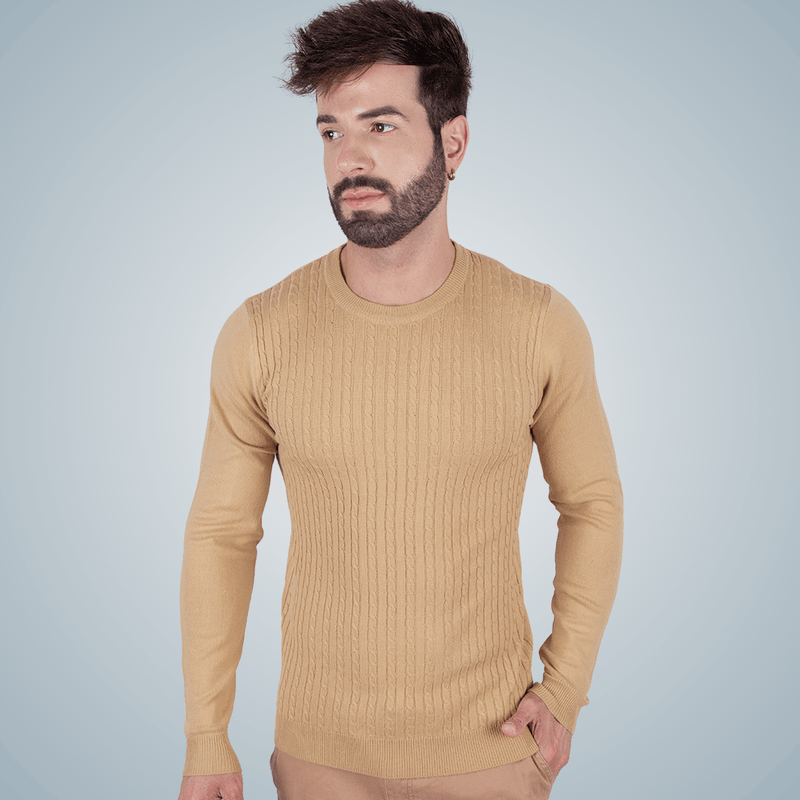 blusa-bege-modal-thibault-masculina-trancas.png