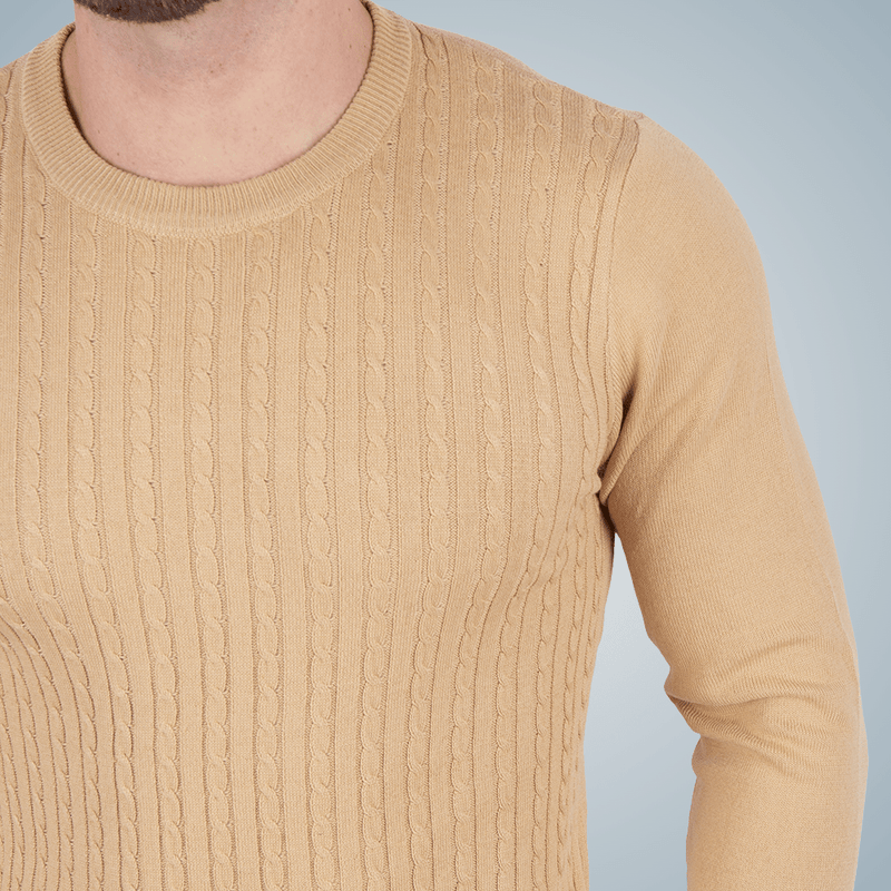 blusa-bege-modal-masculina-thibault-outono.png