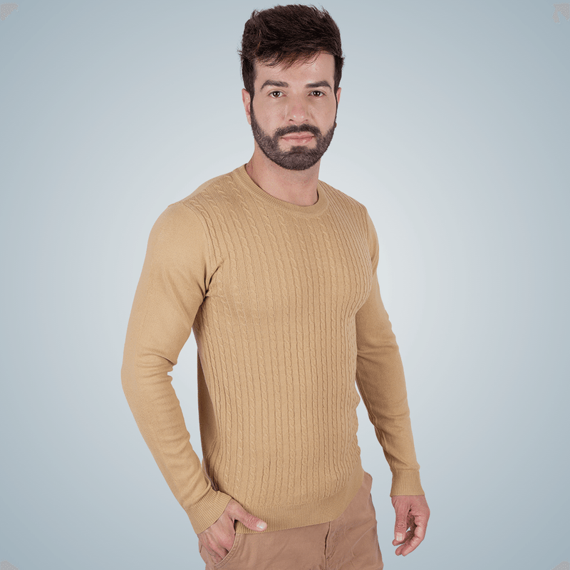 blusa-basica-bege-modal-thibault-outono-masculina.png