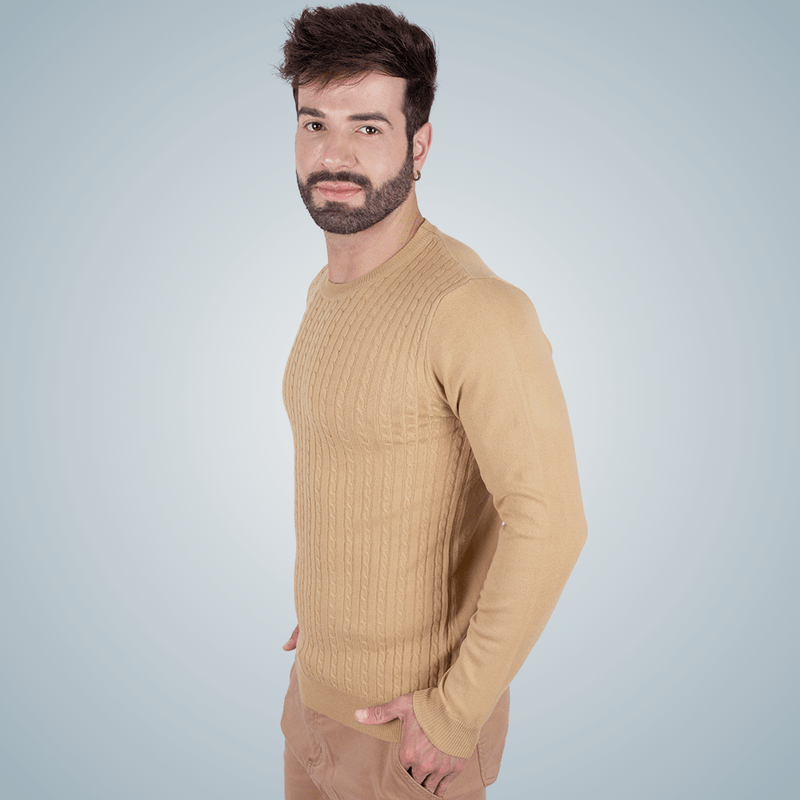 blusa-frio-trico-thibault-bege-masculina.png
