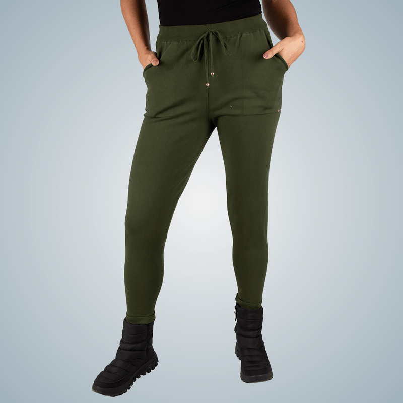 calca-feminina-inverno-militar-nafea-trico-ambicione.png