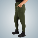 calca-tradicional-ambicione-inverno-feminina-militar.png