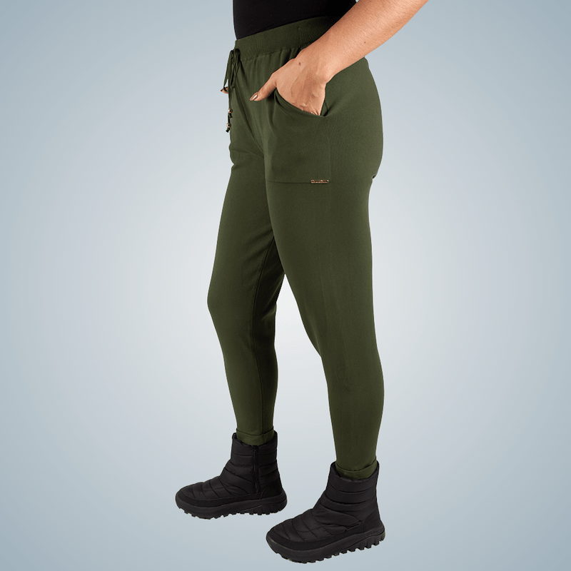 calca-tradicional-ambicione-inverno-feminina-militar.png