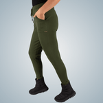 calca-elastano-ambicione-militar-cherie-feminina.png