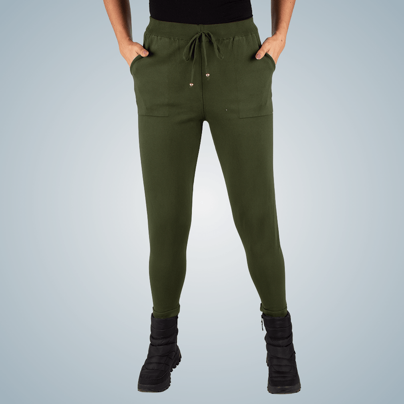 calca-ambicione-inverno-feminina-militar.png