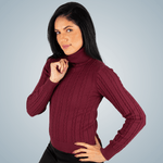blusa-cacharrel-ambicione-renee-vinho-basica.png