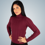 blusa-renee-ambicione-feminina-vinho-inverno.png