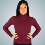 blusa-cacharrel-renee-vinho-ambicione.png