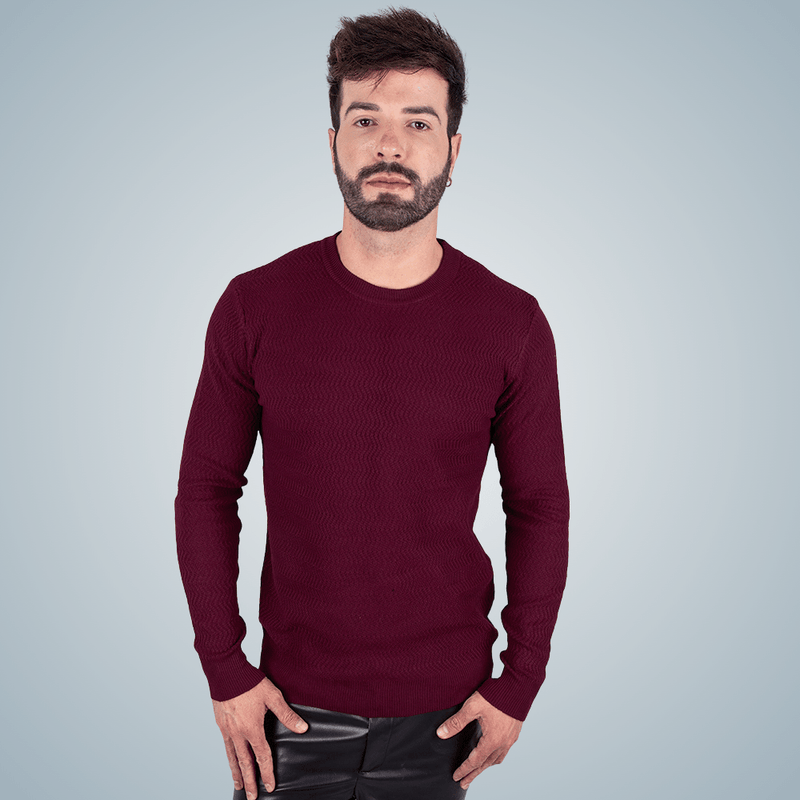 sueter-modal-frio-masculino-jean-paul-vinho.png