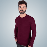 sueter-jean-paul-modal-masculino-vinho.png