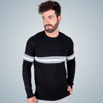 blusa-frio-masculina-prometeu-cinza-preta.png