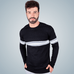blusa-masculina-preto-frio-prometeu.png