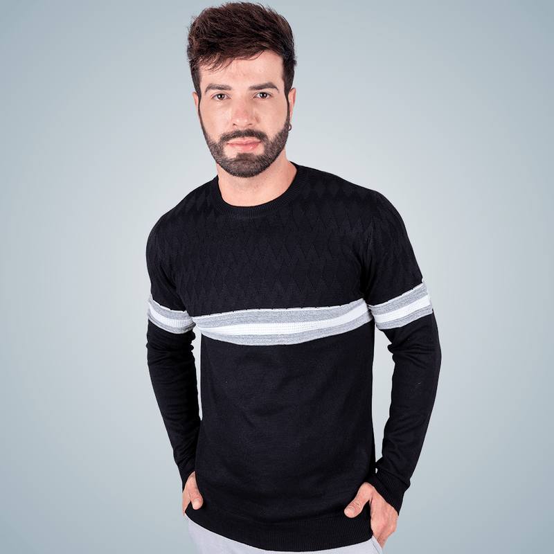 blusa-masculina-preto-frio-prometeu.png