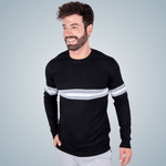 blusa-frio-masculina-prometeu-preta-listra.png