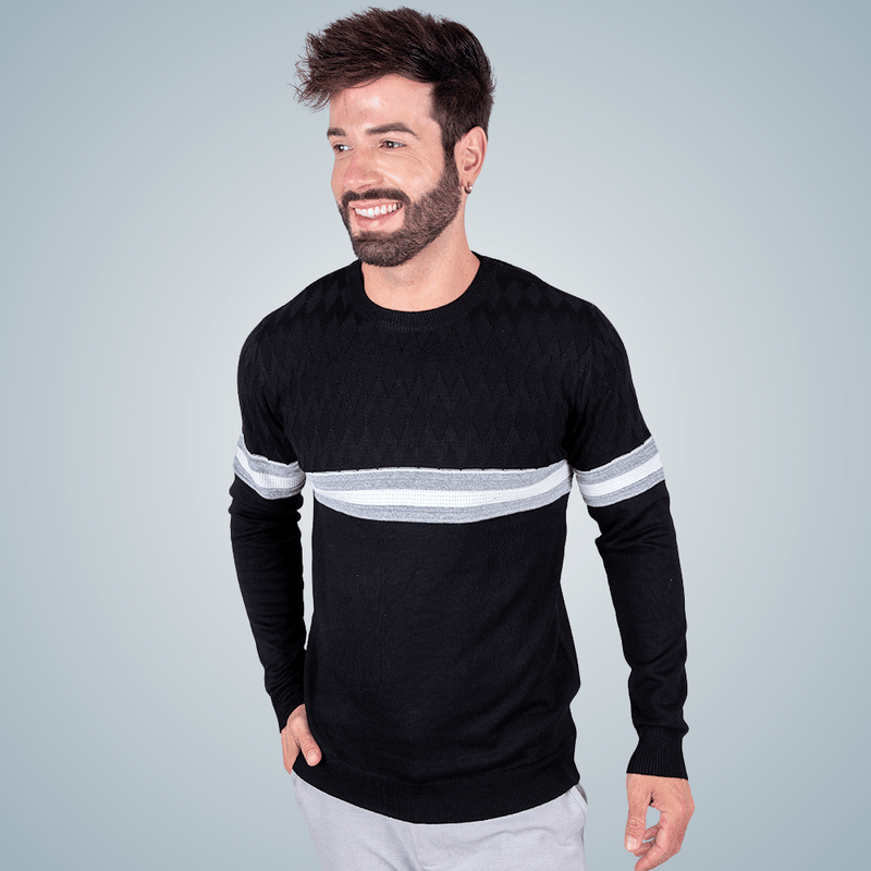 blusa-frio-masculina-prometeu-preta-listra.png
