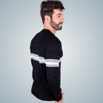 pull-prometeu-masculino-inverno-preto-listra.png