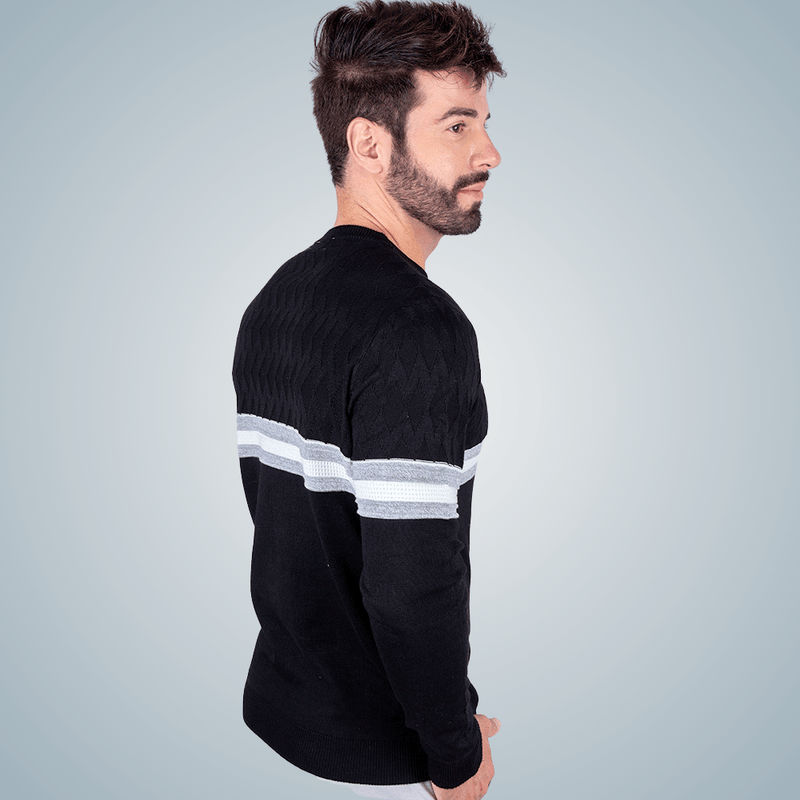 pull-prometeu-masculino-inverno-preto-listra.png