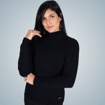 blusa-ambicione-fio-plume-preta.png