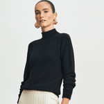 blusa-basica-preta-ambicione-pluma-invernp.png