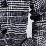 casaco-alfaiataria-feminino-inverno-principe-gales.png