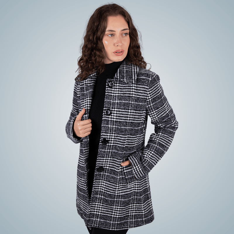 casaco-preto-inverno-feminino-principe-de-gales.png