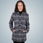 casaco-frio-feminino-la-batida-preto-principe-gales.png