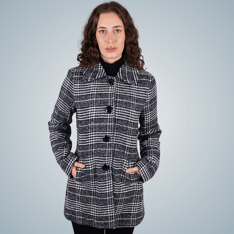 casaco-frio-feminino-la-batida-preto-principe-gales.png
