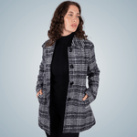 casaco-xadrez-alfaiataria-preto-inverno-feminino.png