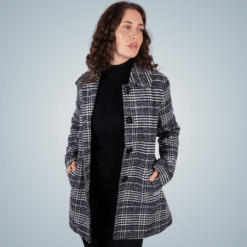 casaco-xadrez-alfaiataria-preto-inverno-feminino.png