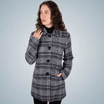 casaco-inverno-feminino-principe-gales-preto-la-forrado.png