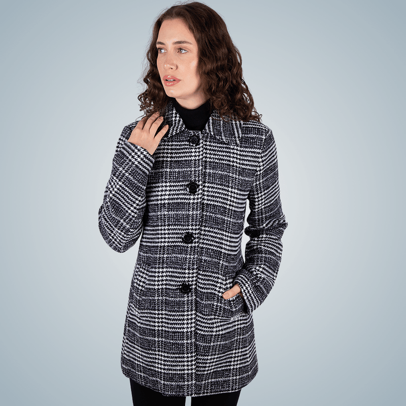 casaco-inverno-feminino-principe-gales-preto-la-forrado.png