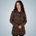 casaco-xadrez-frio-feminino-marrom-principe-gales.png
