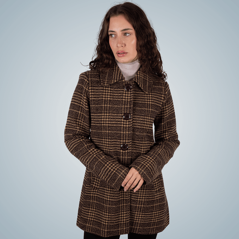 casaco-xadrez-frio-feminino-marrom-principe-gales.png