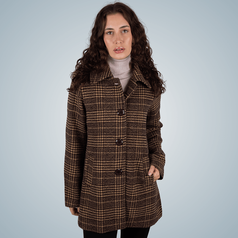 casaco-frio-feminino-la-principe-gales-marrom.png