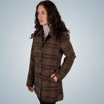 casaco-frio-principe-gales-marrom-feminino.png