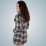 casaco-feminino-frio-xadrez-alfaiataria-marrom.png